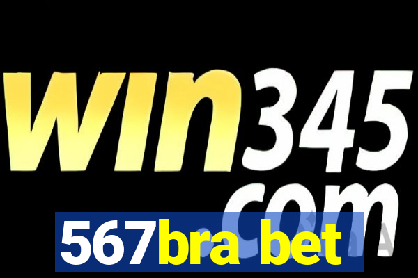 567bra bet